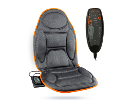 Masażer Medivon Mata masująca Cosy mesh